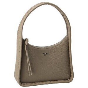 Fendi Hobo Bag Fendessence Selleria Stitch One Handle Handbag